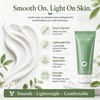 Admirada Healora Intertrigo Cream - 2 Pack Intertrigo Relief Cream