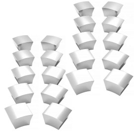 Unbranded 20 Pack 3 Valve Cam Phaser Lock Out Noise Repair Tool for Ford 4.6/5.4L 3V V8