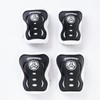 Strider optional parts Riders elbow and knee pad set