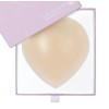 Silicon Valley 2 X Nipple Concealer Invisible Camel Toe Silicone