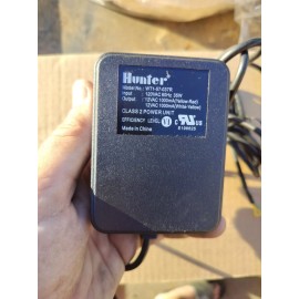 Hunter XC X-CORE Transformer Power Supply 526500 XC-200i XC-400i XC-600i XC-800i