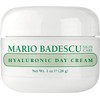 Hyaluronic Day Cream by Mario Badescu for Unisex - 1