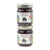 Oregon Growers, Marionberry, Fruit Spread, 12 oz (2 pack)