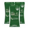 BNR17 Diet Probiotics BNR17 Thin Pro (30 capsules x 3 packs) / BNR17 다이어트 유산균 비에날씬 프로 (30캡슐x3개)