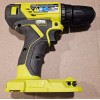 Ryobi New, Ryobi One+ P209DCN 18V Drill/Driver Bare Tool with