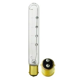 GE FG648-Y  3806504 120V 20W