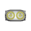 Nitecore TINI3 - Multi Colour Temperature LED, 600 Lumen, 3