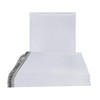 Secure Seal #6 12.5x19 Poly Bubble Mailers | Padded Shipping