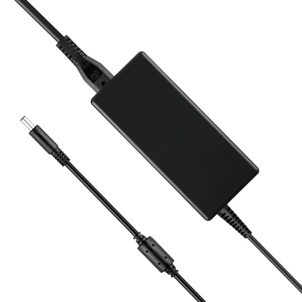 MDCGPower AC Adapter Charger Compatible with IRIS PCF-SDS15T Table Air