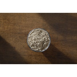 Makulaya- Ethiopian Sautee Spice Blend