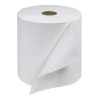 INSTITUCIONAL Rollo de Papel para manos - Pack - 6