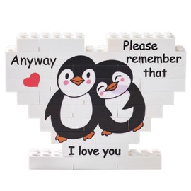 Thank You Gifts for Father Mother Lover Children Kids Parents Appreciation for Friends Lover, Going Away Farewell Party Gift Retirement Gift for Coworker,Funny Office Desk Decor for Women