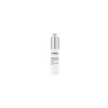 Filorga Hydra-AOX Intensive Antioxidant Serum, 30 ml