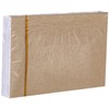 Luxpad A6 5mm Dot Grid Revision & Presentation Cards -