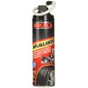 MIKEL´S Inflallantas Magic Tire 567 grs 20 Oz