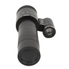 Monocular Night Vision Device Infrared Night Vision Scope Outdoor HD
