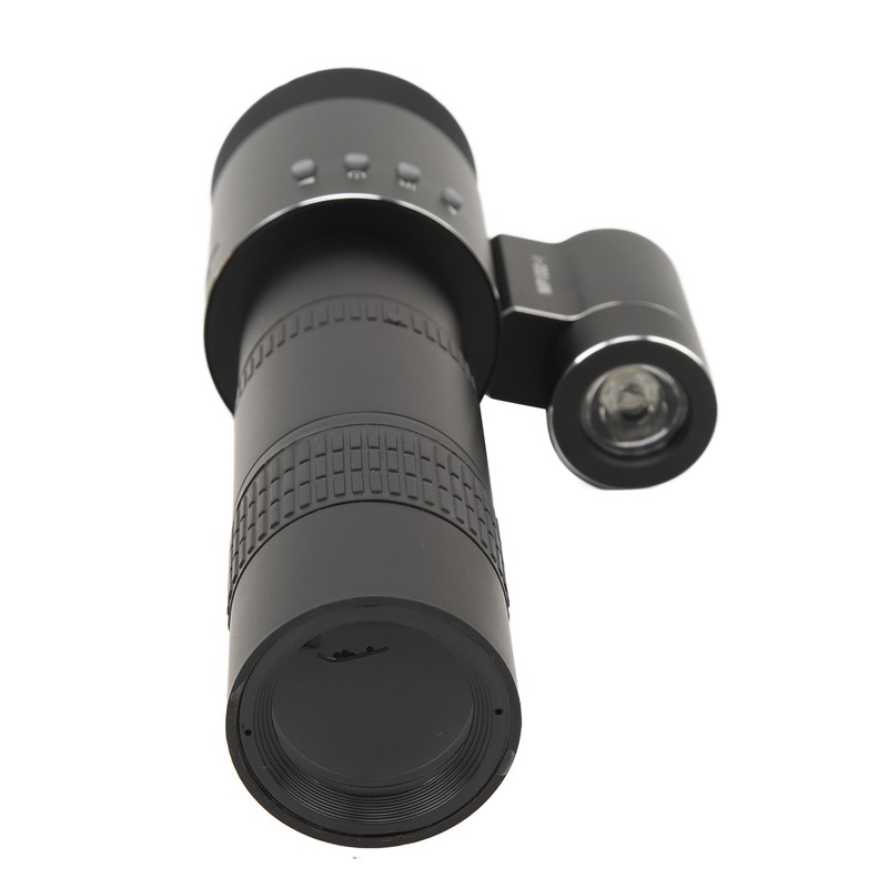 Monocular Night Vision Device Infrared Night Vision Scope Outdoor HD