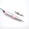 Pulidor Profesional De Uñas Husillo, Micromotor Para Pluma Repuesto Para