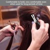 Extensions Pliers, Bonding Pliers for Removal, Extensions Remover, Pliers for