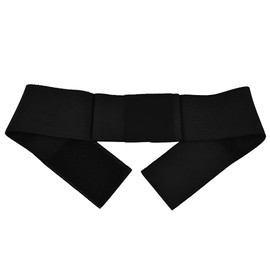 SUNFECILI Golf Swing Training Aid, Golf Training Band, Golf Swing Correction Armband, Golf Swing Trainer, Golf Swing Posture Correction Aid, Elbow Support Armband, Golf Training Accessory