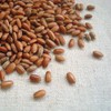 Domestic (Iwate Prefecture) Red Rice, 5.3 oz (150 g)