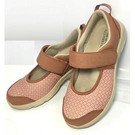 Stakora-san Soft Sun, 30.3 inches (77 cm), 8.7 inches (22.0 cm), Brick