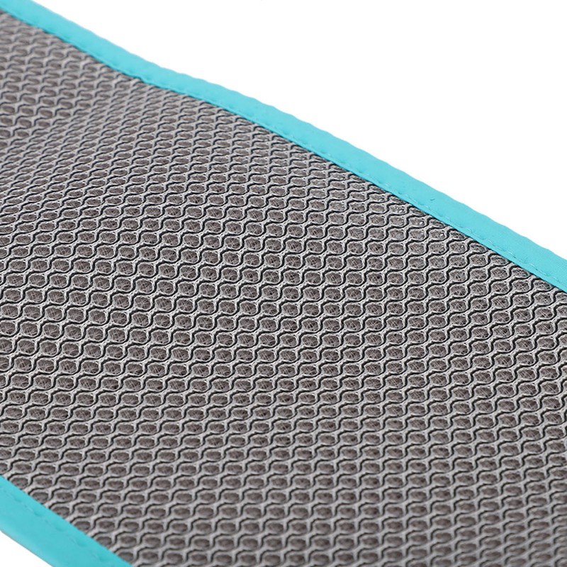 Wheelchair Safety Waist Belt Adjustable Patients Cares Seat Strap for