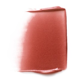 Dr Hauschka Lip to Cheek Tint, 01 Apricot 6.1g