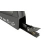 Salki 86700519 – Stapler Manual tsk4.1 | 53/8 – 14