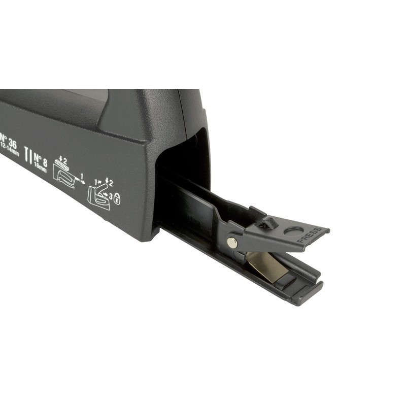 Salki 86700519 – Stapler Manual tsk4.1 | 53/8 – 14