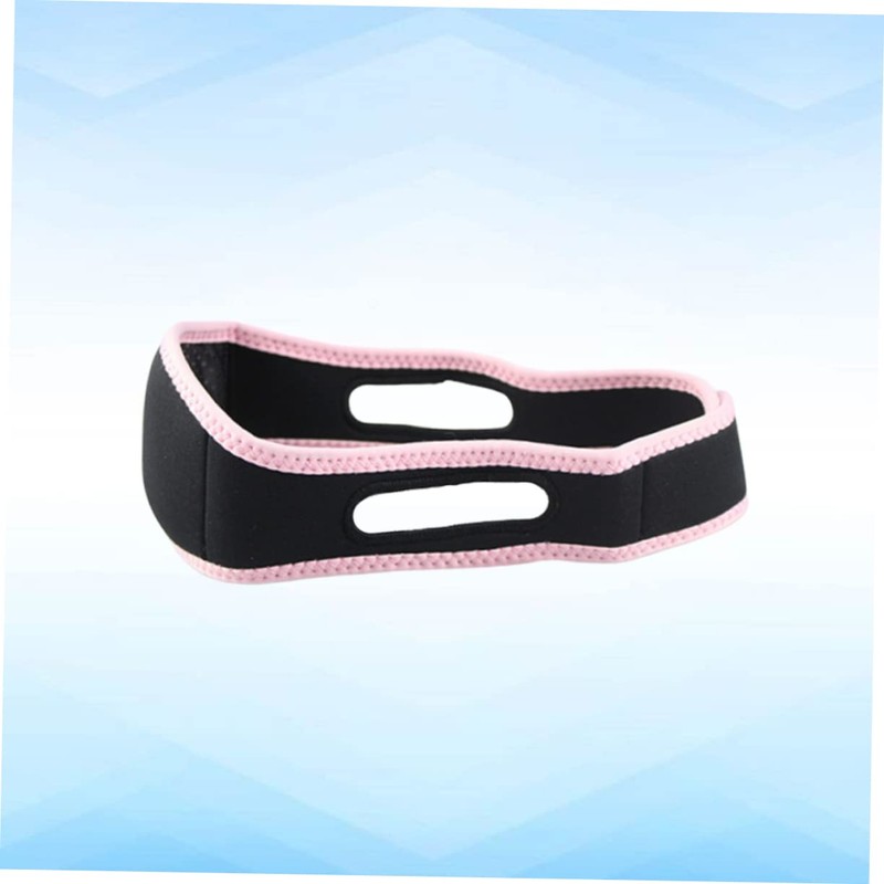 NOLITOY Pcs Professional Mask for Double Chin Reduction Anti-wrinkle Jaw