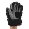 Hocky Player Glove Hocky Bendable Finger Protective Gloves for Ice