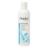 Ouidad Water Works Curly Hair Shampoo, Clarifying Shampoo for Build