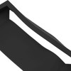 Silicone Protective Case Dustproof Waterproof Dropproof Cover Case for Show