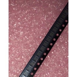 Fairchild Semiconductor NC7SB3157P6X Analog Switch ICs Low Voltage UHS SPDT Analog Switch **NEW** Qty.10