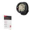 BoxWave Screen Protector Compatible with Suunto Zoop Novo - ClearTouch