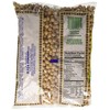 Great Bazaar Swad Kabuli Chana, 2 Pound