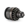 Artudatech Starter Drive Bendix Gear for 200/250/300 EXC/XC-W/XC 2008-2016 55140026100