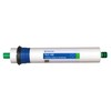Pentair TLC Reverse Osmosis Membrane