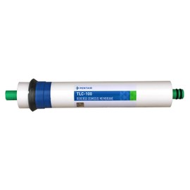 Pentair TLC Reverse Osmosis Membrane