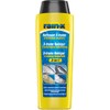 Rain-X 2-en-1 Renovator Plastic And Cleanser Extrême for Headlights And