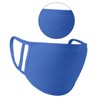 4 Pack Kids Face Mask Reusable Washable Face Cover for