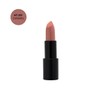 Radiant Professional Advanced Care Lipstick - Ultra Nourishing, Moisturizing Long