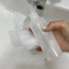 염색솔 염색통 빗 셀프 Dye Brush Dye Container Comb Self