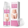 Crema Íntima Femenina Cuidado Externo Mixta
