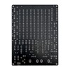 Podazz LED PCB Board Chaser Kit Soldering Practice Kit for