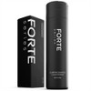 Forte Series Clarifying Shampoo 237ml
