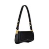 JW PEI Joy Bag, Women's 2-Way Crossbody Bag, Small Shoulder