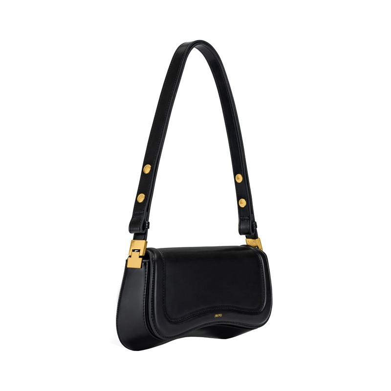 JW PEI Joy Bag, Women's 2-Way Crossbody Bag, Small Shoulder