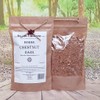 Health Embassy Horse Chestnut Bark | Aesculus hippocastanum L |